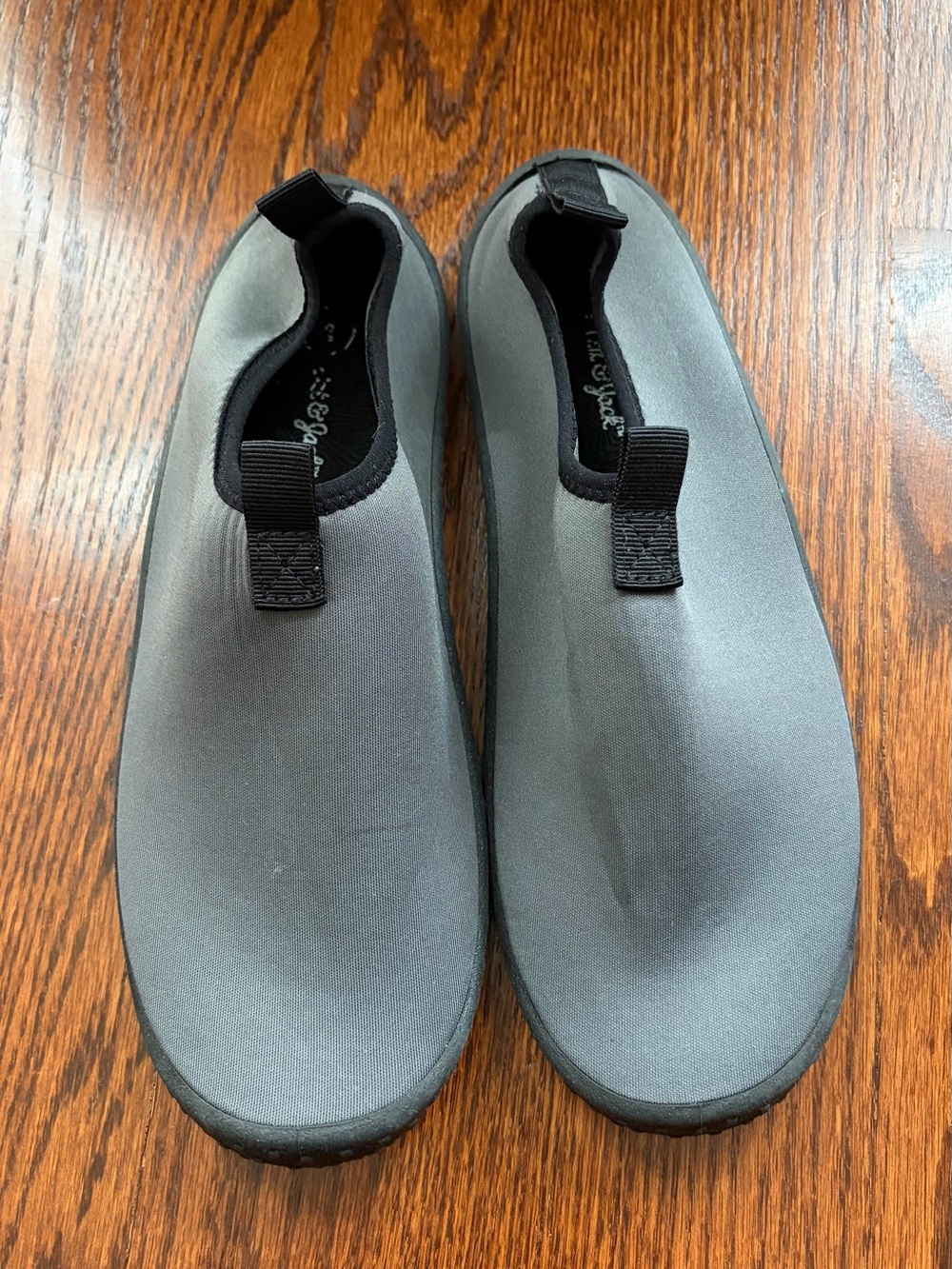 Cat & Jack Swim Shoes
